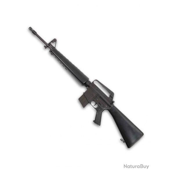 Fusil d'Assaut M16A1 US Vietnam - R�plique Denix