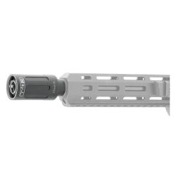 Simulateur de flamme X-Tracer pour T4E HDR
