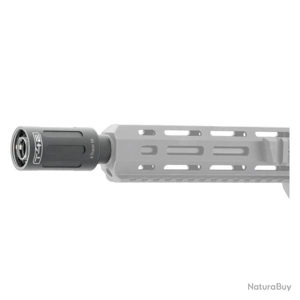 Simulateur de flamme X-Tracer pour T4E HDR