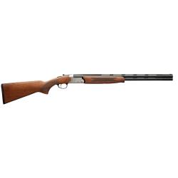 Fusil Superpose 202 Deluxe Grave CAL 410/76 66CI