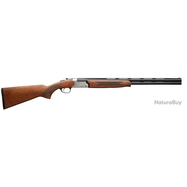 Fusil Superpose 202 Deluxe Grave CAL 410/76 66CI