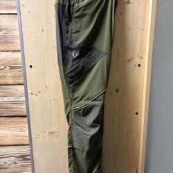 PANTALON SOMLYS ULTRA LIGHT - R&Eacute;F 652