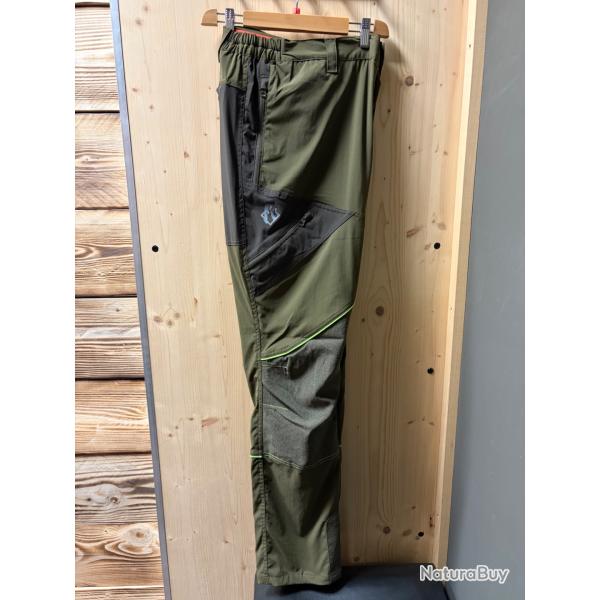 PANTALON SOMLYS ULTRA LIGHT - R�F 652