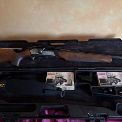 Browning maral Big game 9.3x62