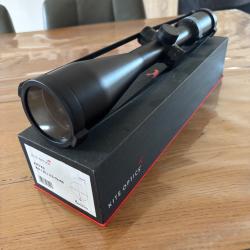 kite optics k6 2.5-15x56