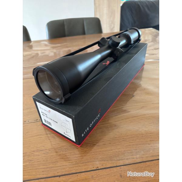 kite optics k6 2.5-15x56