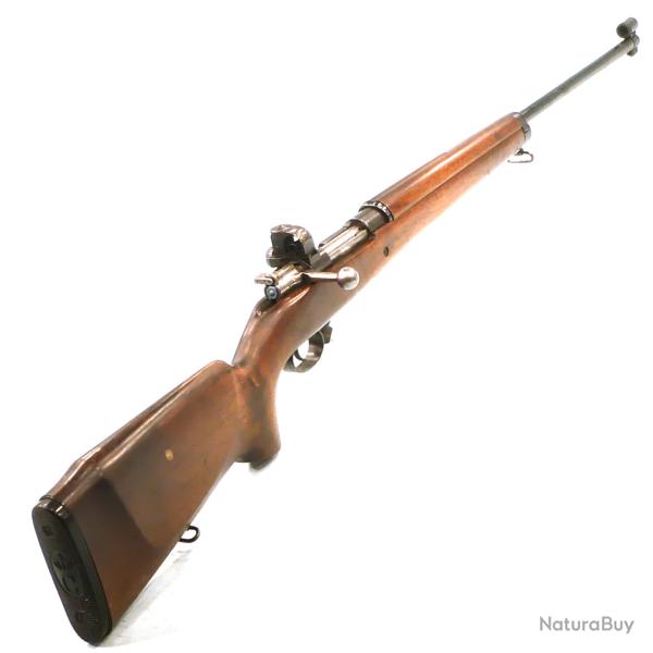 CARL GUSTAF  -  M63