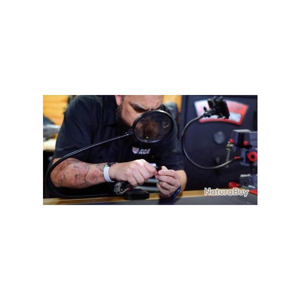 Real Avid Smart-Assist Essential 3-Pack