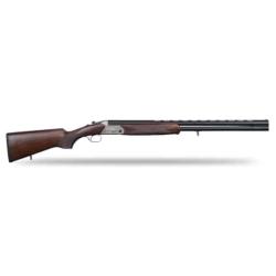 FUSIL DE CHASSE HUGLU  EAGLE LIGHT  BECASSIER CAL 20/ 61 CM RAYE Plaintel