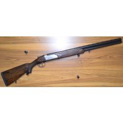 SAGITTAIRE CAL.12/70 VERNEY-CARRON