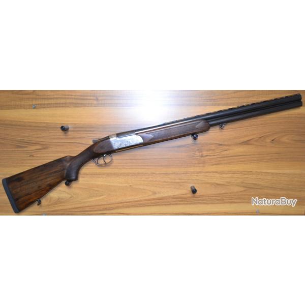 SAGITTAIRE CAL.12/70 VERNEY-CARRON
