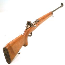 CARL GUSTAF  -  M63   -   bis