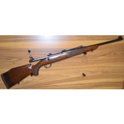 AZ1900 CAL.300 WIN MAG ANTONIO ZOLI