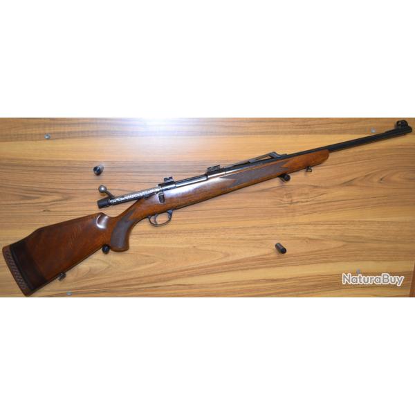 AZ1900 CAL.300 WIN MAG ANTONIO ZOLI