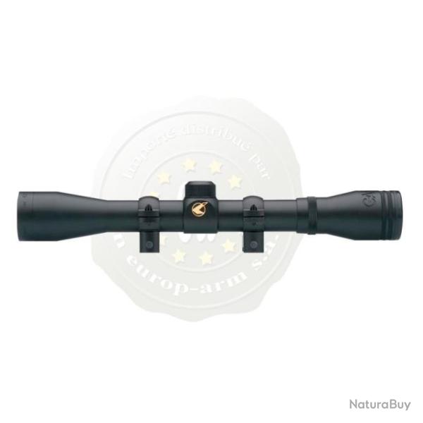 LUNETTE 4X32WR GAMO