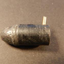 2383 - 12 mm broche SPALEK ARM