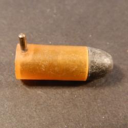 2382 - 7 mm broche SPALEK ARM