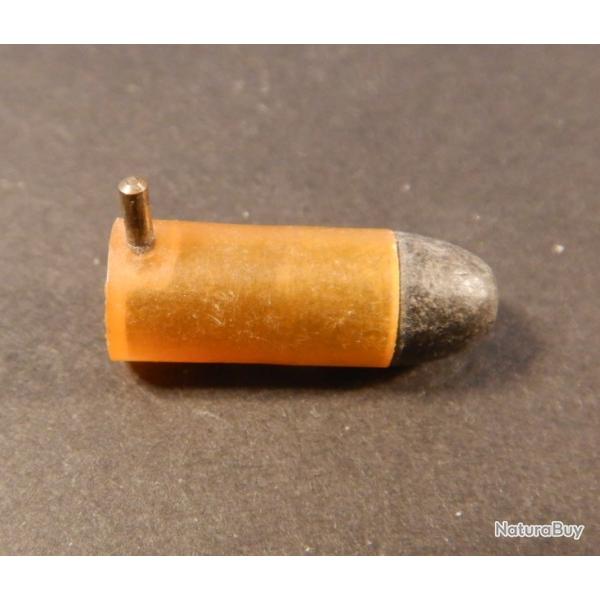 2382 - 7 mm broche SPALEK ARM