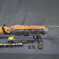 Carabine Lakefield Model 64B, Cal. 22lr - 1� sans prix de r&eacute;serve !!