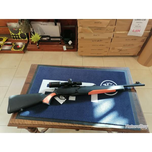 Carabine Browning MK3 Tracker calibre 300 win Mag