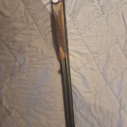 Beretta s55 pietro