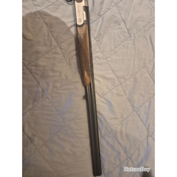 Beretta s55 pietro