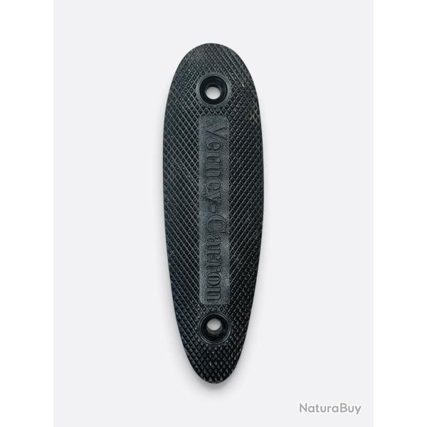 Plaque de couche VERNEY CARRON - REF J100