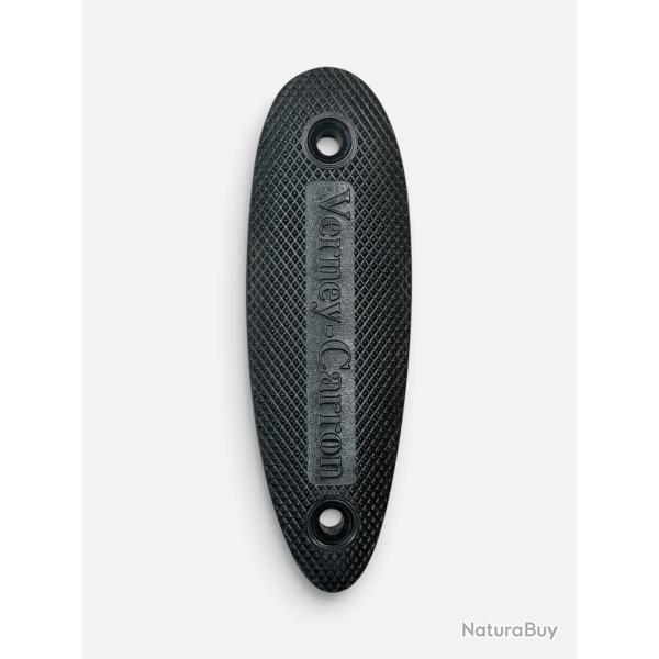 Plaque de couche VERNEY CARRON - REF J101