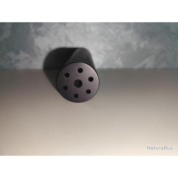 Silencieux Umarex pour pistolets � blanc