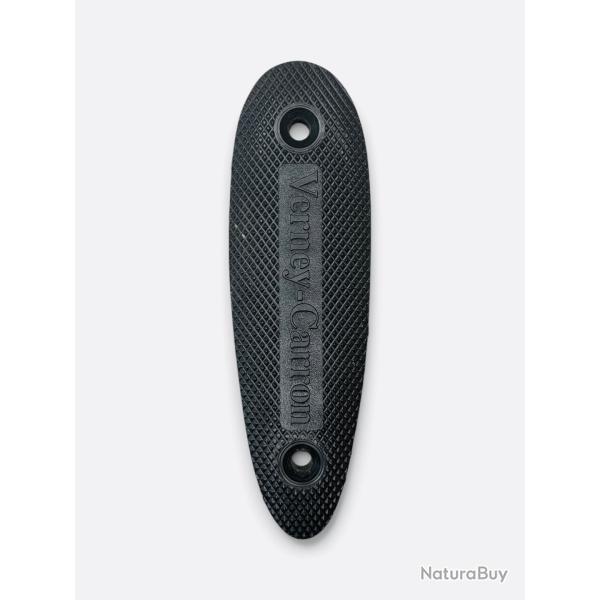 Plaque de couche VERNEY CARRON - REF J104