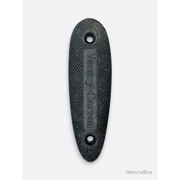 Plaque de couche VERNEY CARRON - REF J105