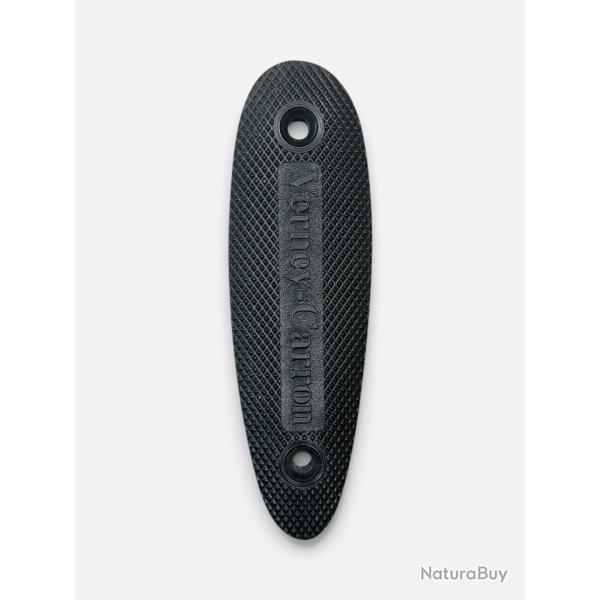Plaque de couche VERNEY CARRON - REF J106