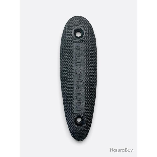Plaque de couche VERNEY CARRON - REF J107