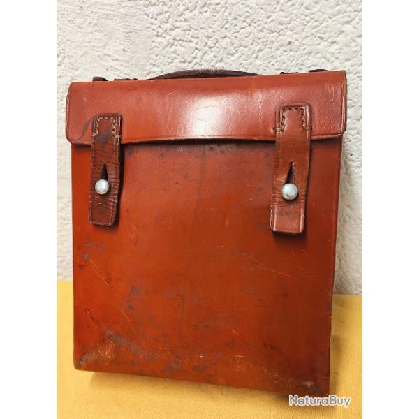 Trousse m�dicale DRK allemande ww2