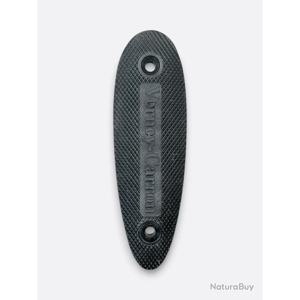 Plaque de couche VERNEY CARRON - REF J108