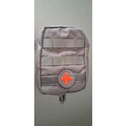 Trousse IFAK