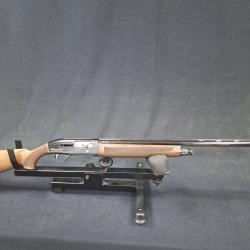 Fusil Verney Carron VN12, Cal. 12/76 - 1� sans prix de r&eacute;serve !!