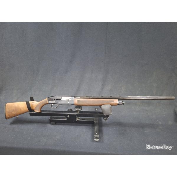 Fusil Verney Carron VN12, Cal. 12/76 - 1� sans prix de r�serve !!