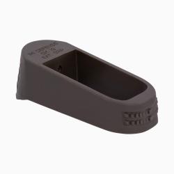 Grip Glock 17 / 19 Olive Drab