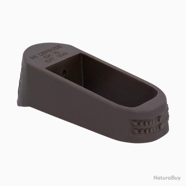 Grip Glock 17 / 19 Olive Drab