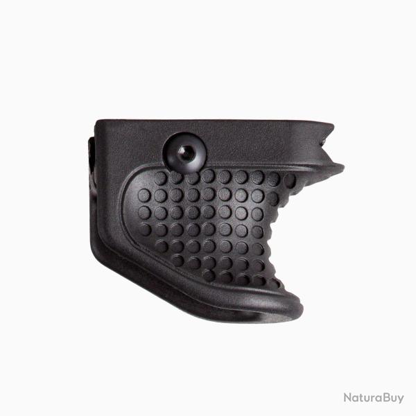 Repose pouce TTS Polym�re Noir