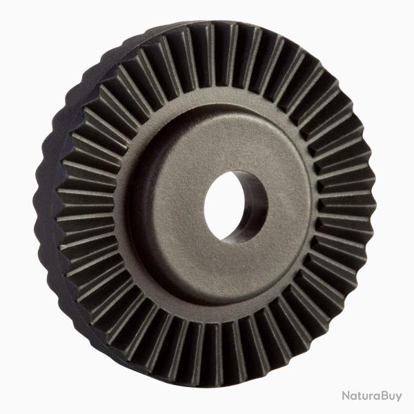 Extension d�port RTEX ROTO Noir
