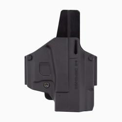 Holster MORF X3 Glock 26 Noir