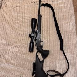 Blaser k95 ultimate 7RM