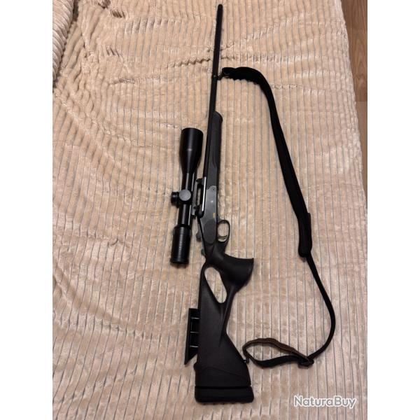 Blaser k95 ultimate 7RM