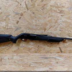 WINCHESTER SXR2 PUMP 30-06 SPRING SYNTHETIQUE DV3774