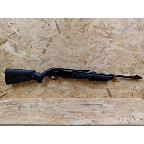 WINCHESTER SXR2 PUMP 30-06 SPRING SYNTHETIQUE DV3774