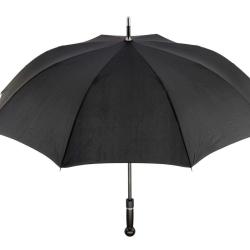 Parapluie de d&eacute;fense incassable 90 cm