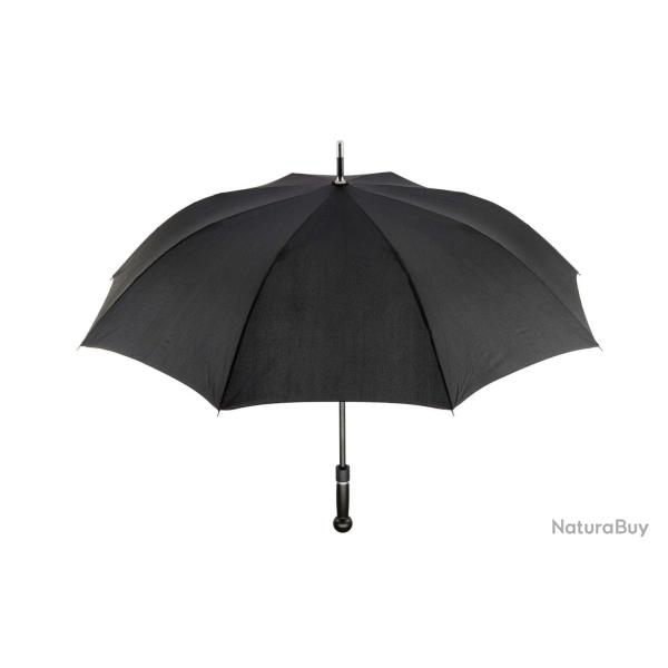 Parapluie de d�fense incassable 90 cm