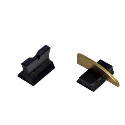 ORGANES DE VIS&Eacute;E AGR&Eacute;&Eacute;S FFTIR/MLAIC POUR PISTOLET ARDESA PATRIOT